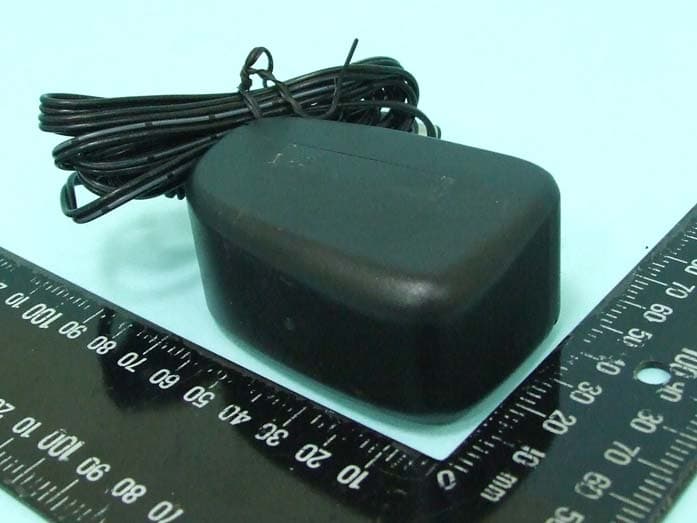 N300 Wireless Router - FCC ID PY310200131 - Netgear Incorporated (3)