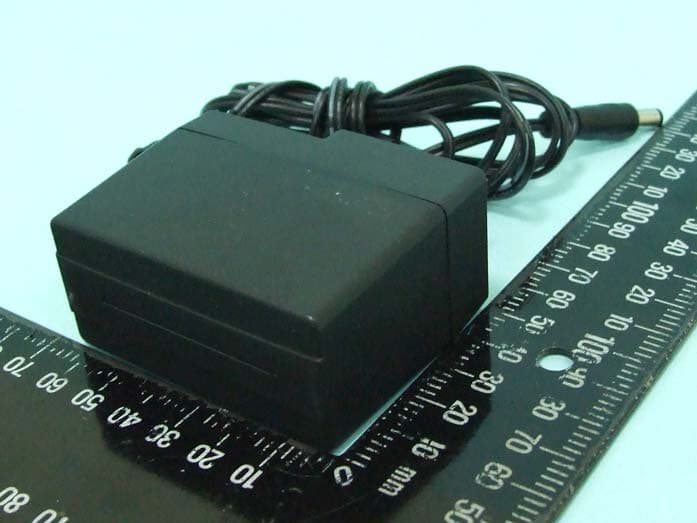 N300 Wireless Router - FCC ID PY310200131 - Netgear Incorporated (4)