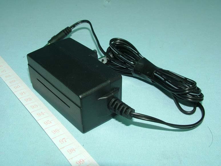 N 150 Wireless Router - FCC ID PY310200134 - Netgear Incorporated (5)