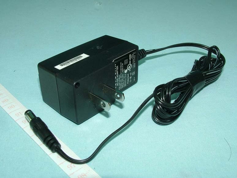 N 150 Wireless Router - FCC ID PY310200134 - Netgear Incorporated (3)