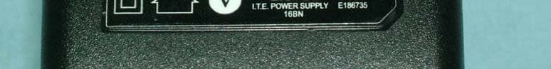 N300 Wireless Router - FCC ID PY310200135 - Netgear Incorporated (2)