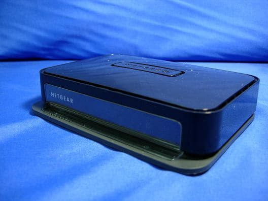PUSH2TV - FCC ID PY310400146 - Netgear Incorporated (3)