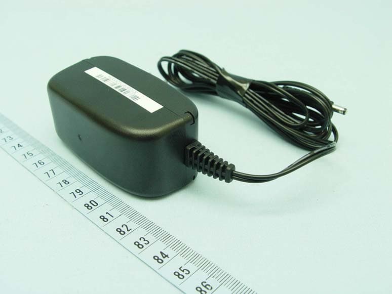 N300 WIRELESS ROUTER - FCC ID PY310400149 - Netgear Incorporated (5)