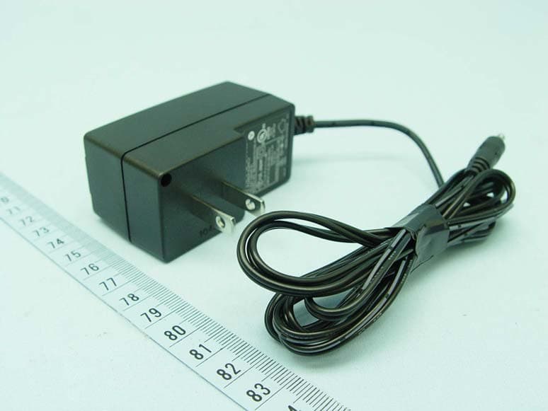 N300 WIRELESS ROUTER - FCC ID PY310400149 - Netgear Incorporated (4)