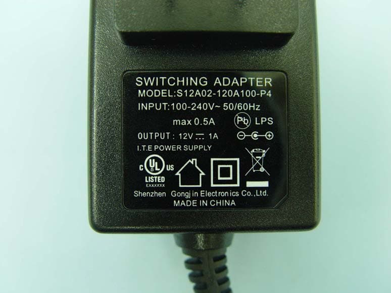 Wireless ADSL2+ Modem Router - FCC ID PY311100156 - Netgear Incorporated (2)