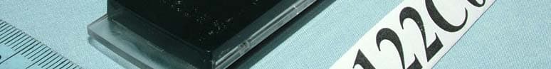 N900 Wireless Dual Band USB Adapter - FCC ID PY311300176 - Netgear Incorporated (3)