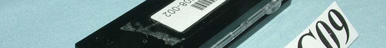N900 Wireless Dual Band USB Adapter - FCC ID PY311300176 - Netgear Incorporated (5)