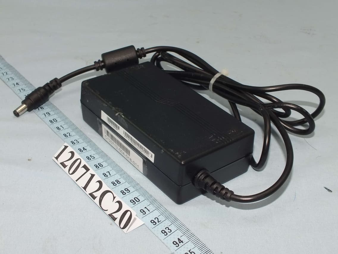 N900 Wireless Dual Band Gigabit Router - FCC ID PY311400179 - Netgear Incorporated (5)