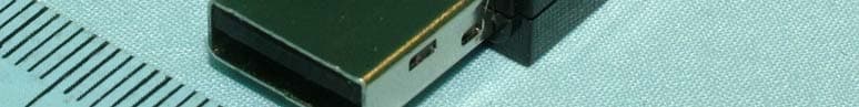 N300 Micro USB WiFi Adapter - FCC ID PY312100184 - Netgear Incorporated (1)