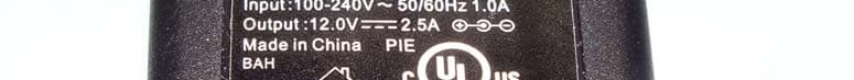N750 Wireless Dual Band Gigabit Router - FCC ID PY312100187 - Netgear Incorporated (5)