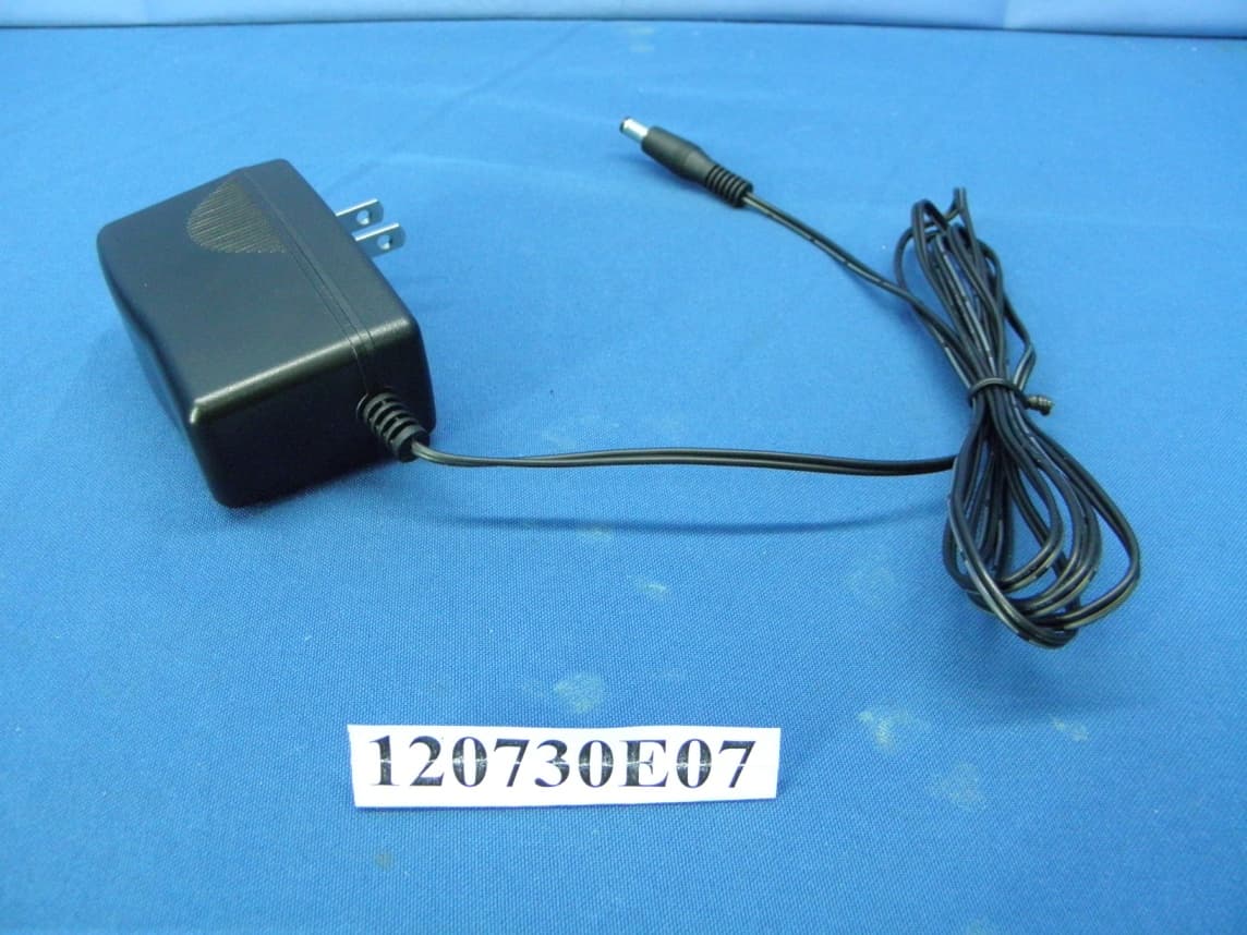 NeoTV Streaming Player - FCC ID PY312200197 - Netgear Incorporated (1)
