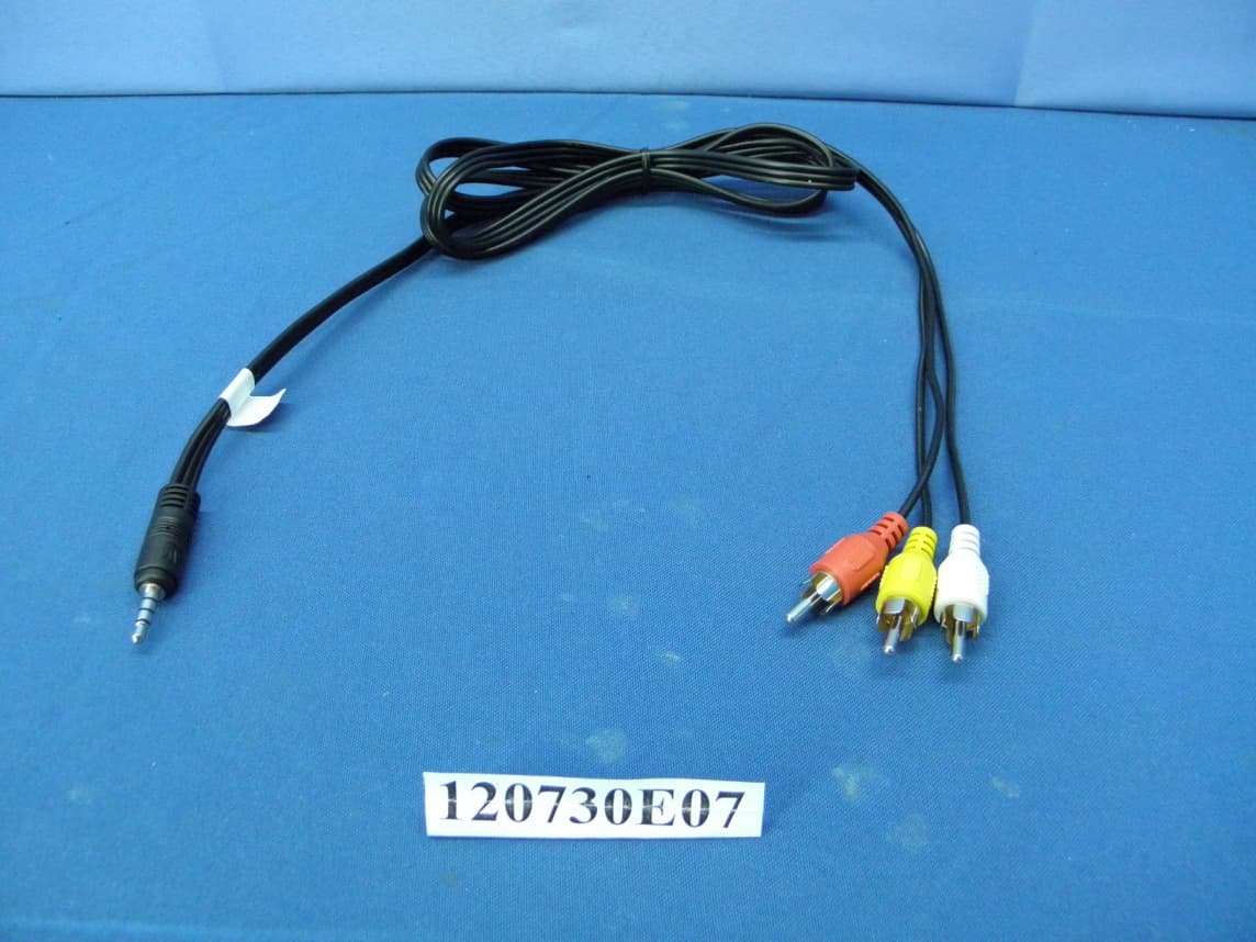 NeoTV Streaming Player - FCC ID PY312200197 - Netgear Incorporated (3)