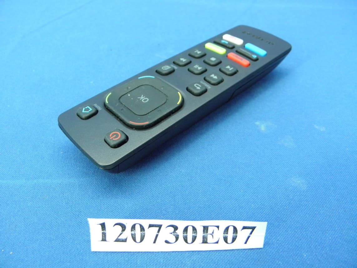 NeoTV Streaming Player - FCC ID PY312200197 - Netgear Incorporated (5)