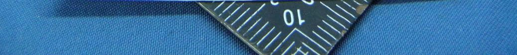 NeoTV Streaming Player - FCC ID PY312200198 - Netgear Incorporated (4)