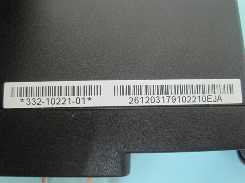 Mobile LTE Broadband 11n Wireless Router - FCC ID PY312200204 - Netgear Incorporated (3)