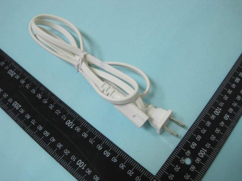 Universal Dual Band Wi-Fi Extender - FCC ID PY312300208 - Netgear Incorporated (2)