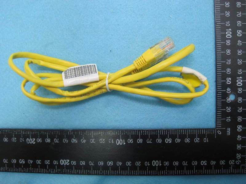 N600 Wireless Dual Band Router - FCC ID PY312300210 - Netgear Incorporated (2)