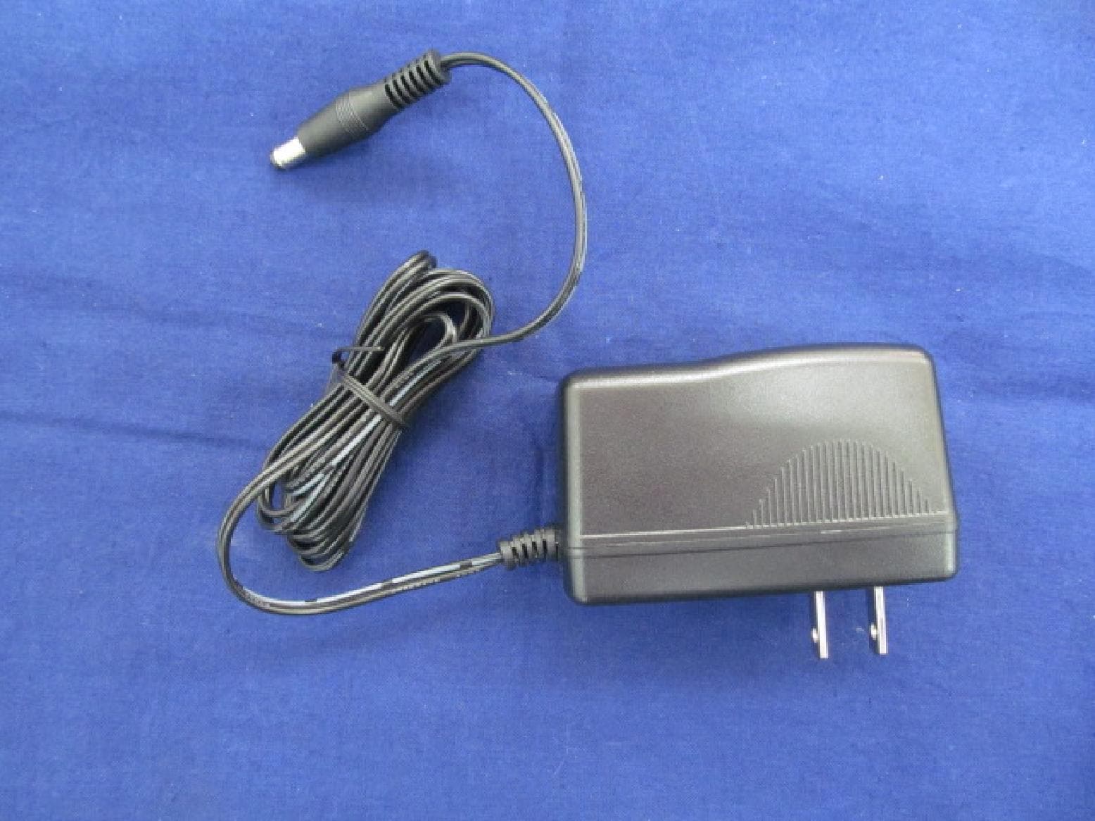 xDSL Modem/Router - FCC ID PY312300211 - Netgear Incorporated (2)