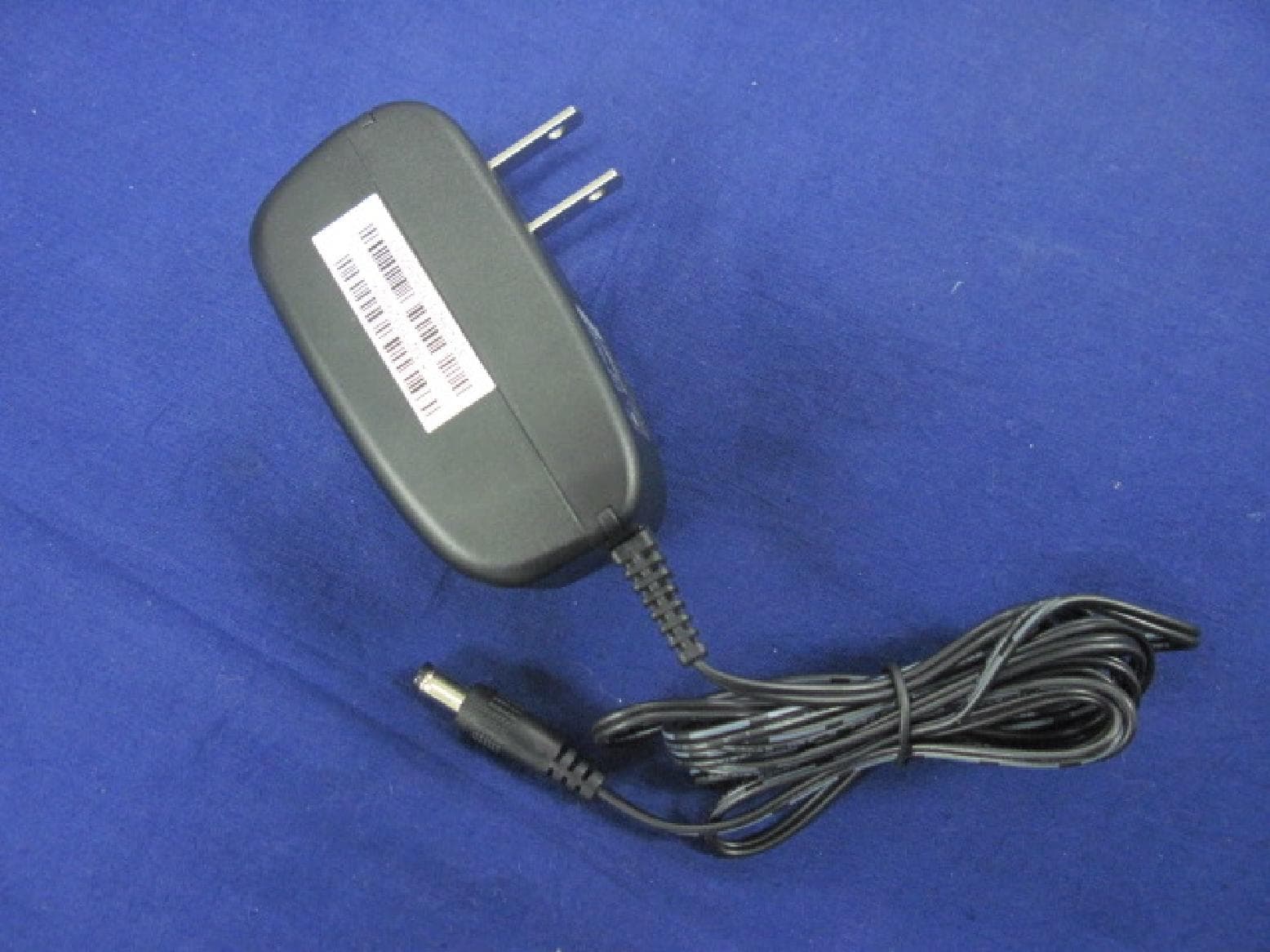 xDSL Modem/Router - FCC ID PY312300211 - Netgear Incorporated (3)