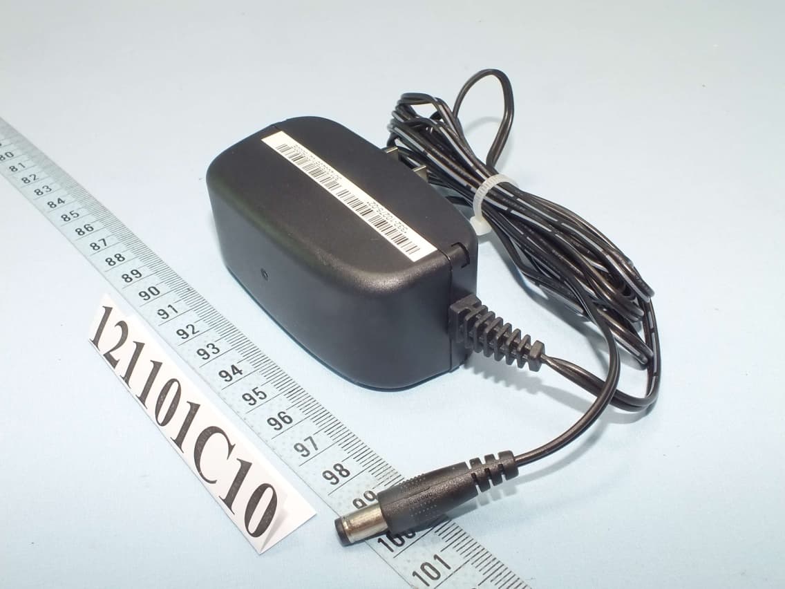 11n Wireless Router - FCC ID PY312300212 - Netgear Incorporated (3)