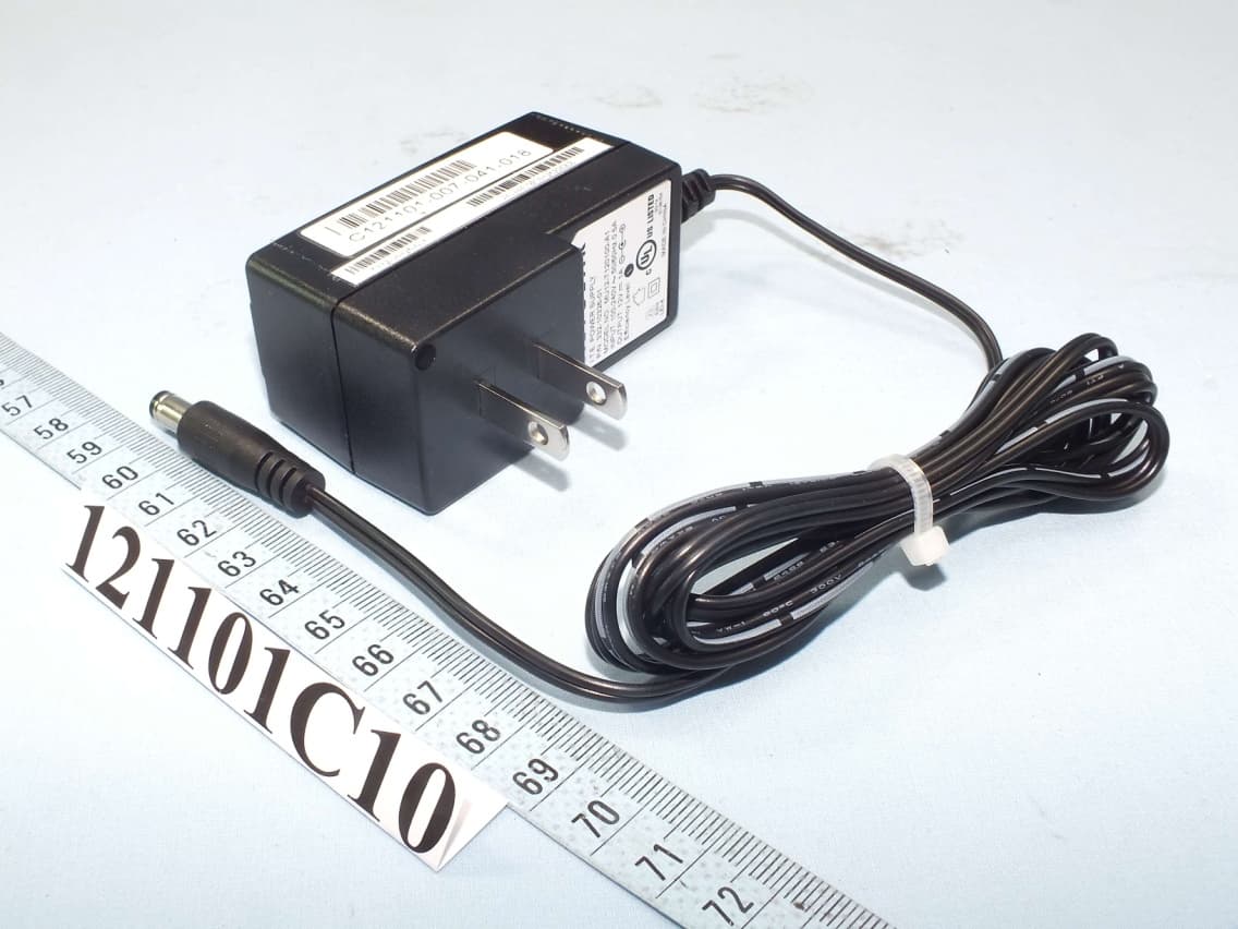 11n Wireless Router - FCC ID PY312300212 - Netgear Incorporated
