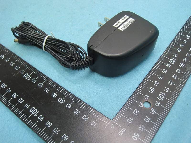 D6200 WiFi Modem Router - FCC ID PY312400216 - Netgear Incorporated (3)