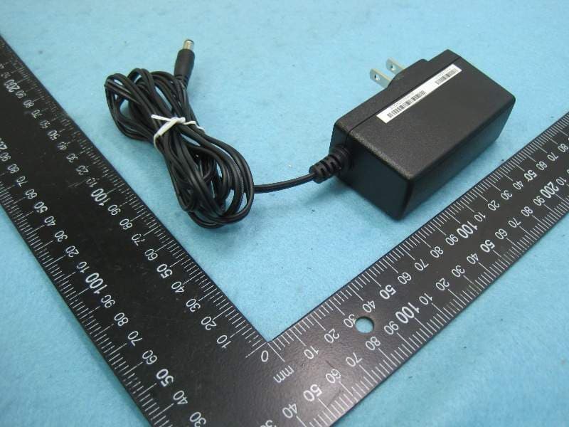 D6200 WiFi Modem Router - FCC ID PY312400216 - Netgear Incorporated (5)