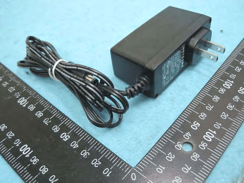 R6250 Smart WiFi Router - FCC ID PY312400219 - Netgear Incorporated (4)