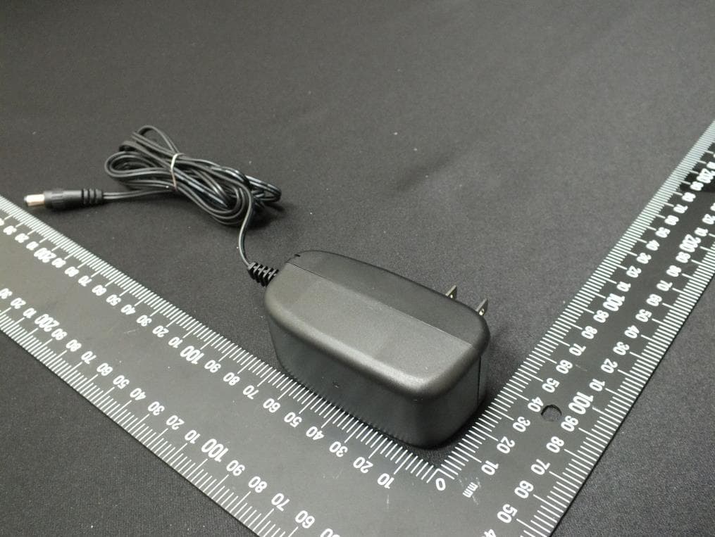 ProSAFE R Single Band 802.11n Wireless Access point - FCC ID PY312400222 - Netgear Incorporated (5)