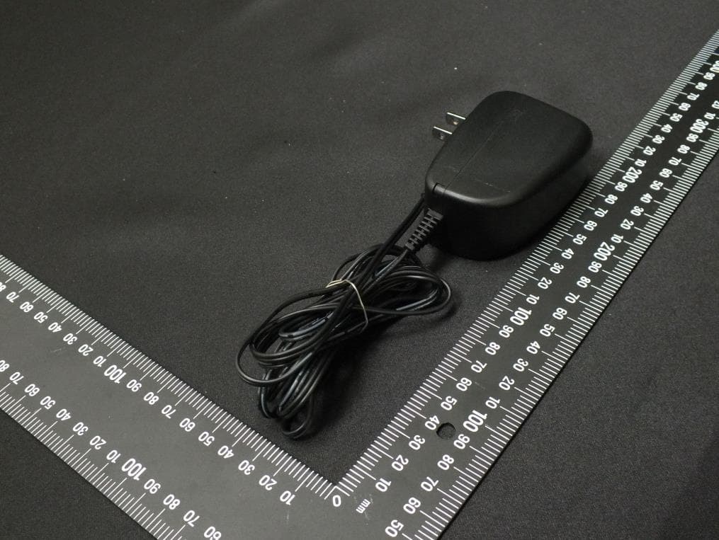 R6100 WiFi Router, R6000 WiFi Router - FCC ID PY312400225 - Netgear Incorporated (4)