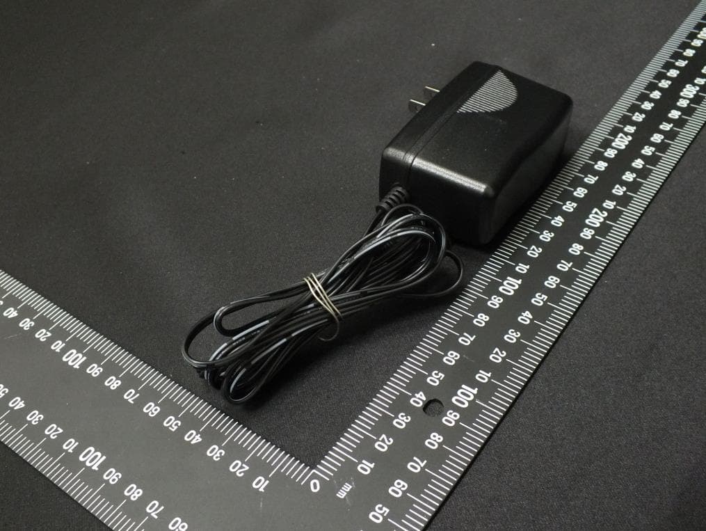 R6100 WiFi Router, R6000 WiFi Router - FCC ID PY312400225 - Netgear Incorporated