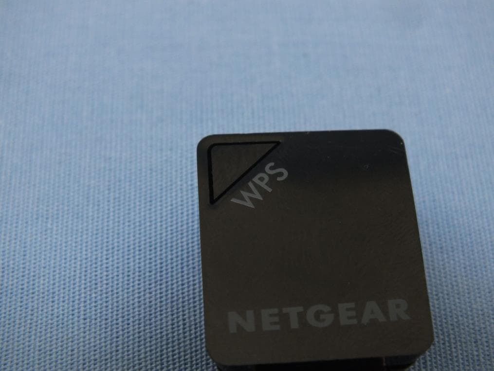 802.11abgn ac Dual Band Wireless-N Adapter - FCC ID PY313200228 - Netgear Incorporated (3)