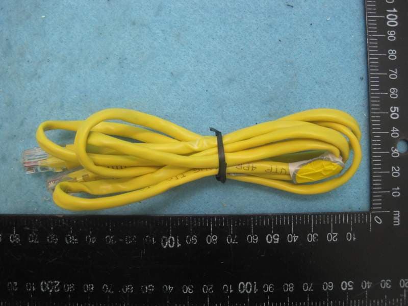WiFi Range Extender - FCC ID PY313200231 - Netgear Incorporated
