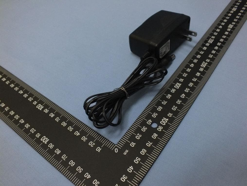 N450 Wireless Router - FCC ID PY313200232 - Netgear Incorporated (3)