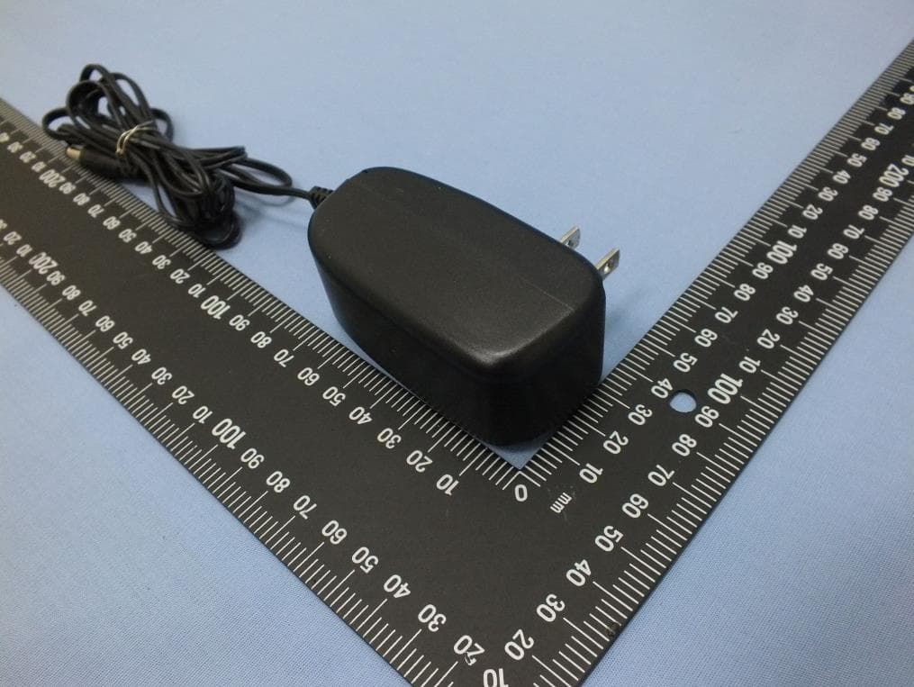 N450 Wireless Router - FCC ID PY313200232 - Netgear Incorporated