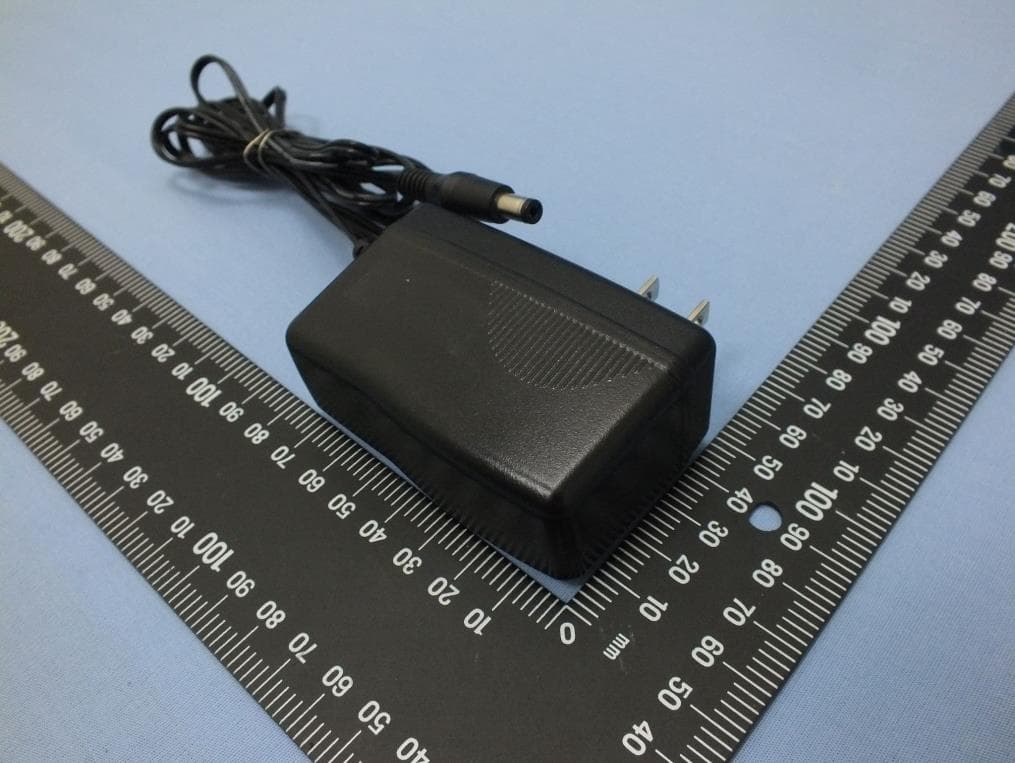 N450 Wireless Router - FCC ID PY313200232 - Netgear Incorporated (4)