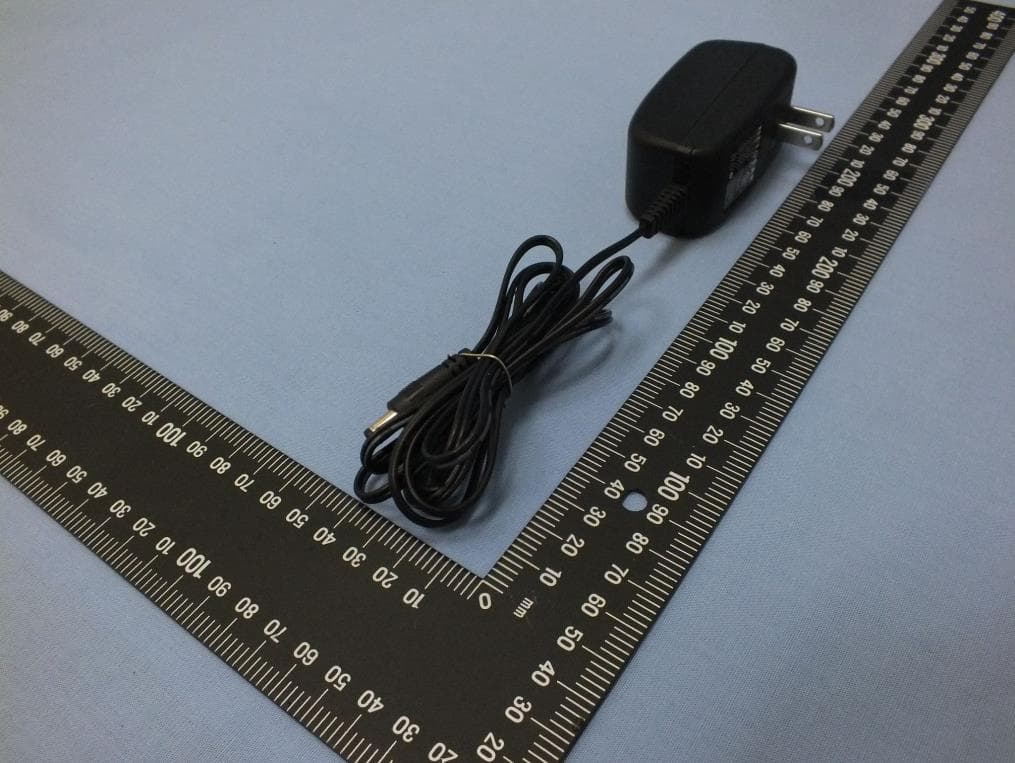 N450 Wireless Router - FCC ID PY313200232 - Netgear Incorporated (2)