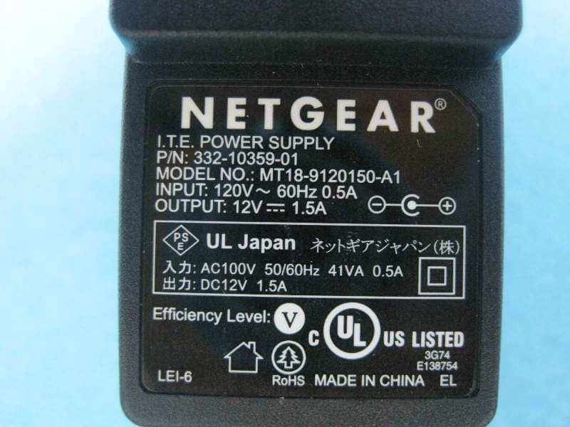 Home Security Touchscreen - FCC ID PY313300240 - Netgear Incorporated (3)