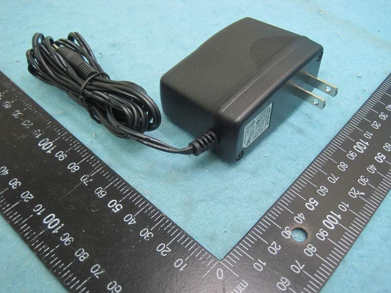 WiFi Cable Modem Router - FCC ID PY313300241 - Netgear Incorporated