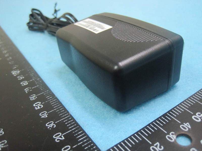 UNIVERSAL DUAL BAND WIFI RANGE EXTENDER - FCC ID PY313400243 - Netgear Incorporated (5)