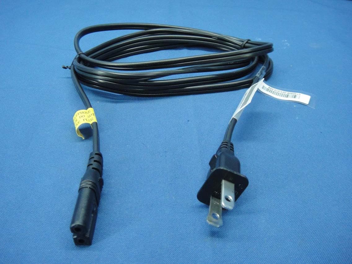 Wireless Cable Data Gateway - FCC ID PY314100252 - Netgear Incorporated (1)