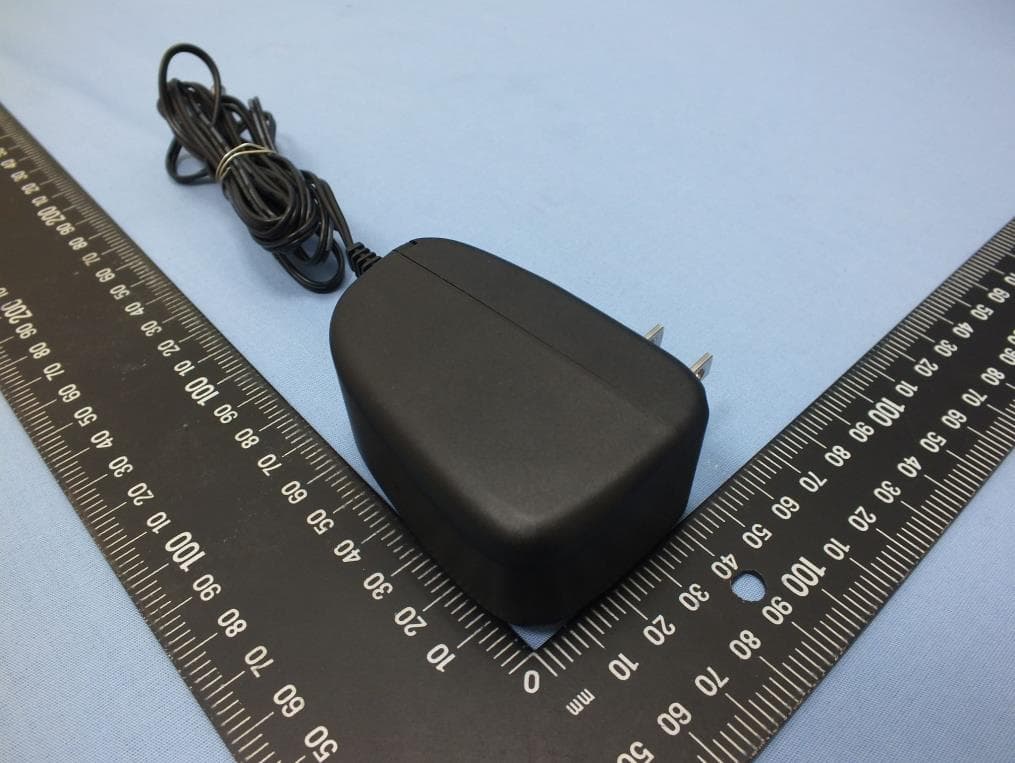AC750 Wireless Dual Band Gigabit Router - FCC ID PY314100253 - Netgear Incorporated (5)