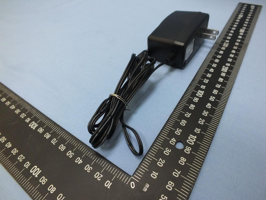 AC750 Wireless Dual Band Gigabit Router - FCC ID PY314100253 - Netgear Incorporated (2)