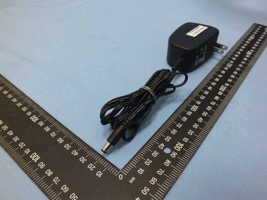 AC750 Wireless Dual Band Gigabit Router - FCC ID PY314100253 - Netgear Incorporated (3)