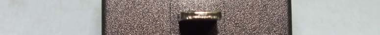 N300 WiFi Router - FCC ID PY314100256 - Netgear Incorporated (1)
