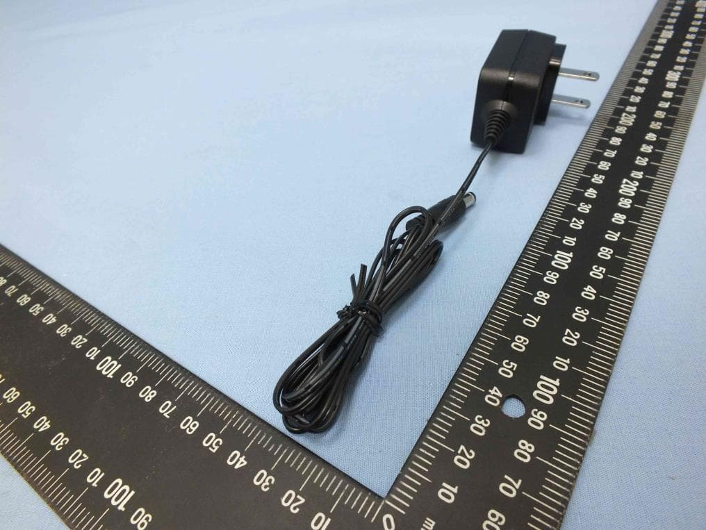 N300 Wireless Router - FCC ID PY314100257 - Netgear Incorporated (2)