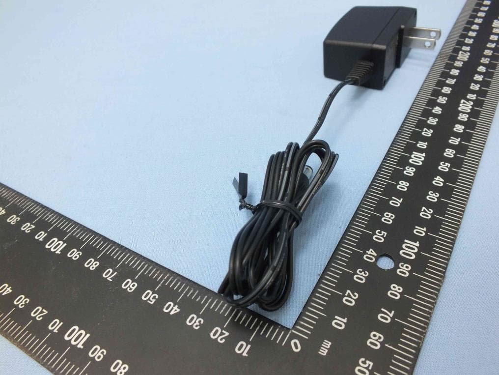N300 Wireless Router - FCC ID PY314100257 - Netgear Incorporated (3)