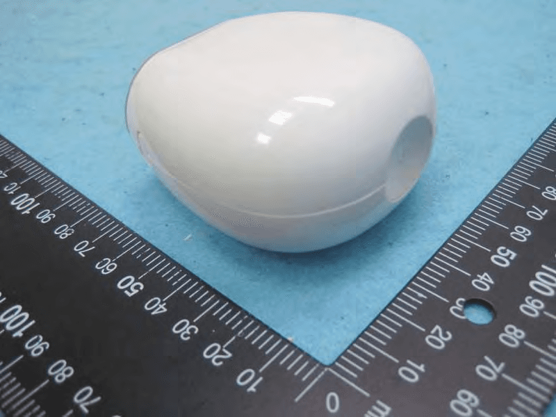 Arlo Camera - FCC ID PY314200265 - Netgear Incorporated (4)