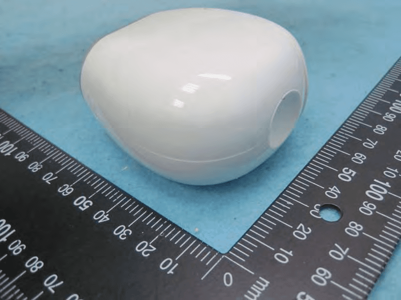 Arlo Camera - FCC ID PY314200265 - Netgear Incorporated (3)