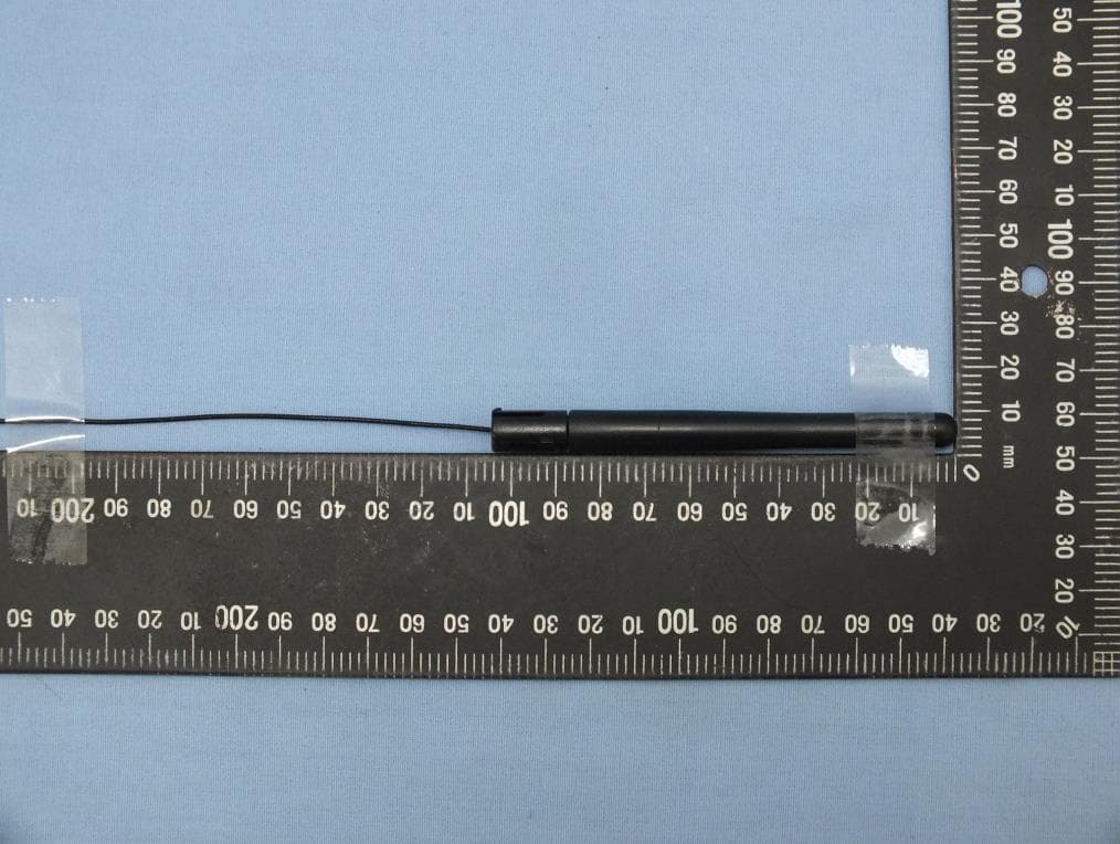 N150 Wireless Router - FCC ID PY314200269 - Netgear Incorporated (2)